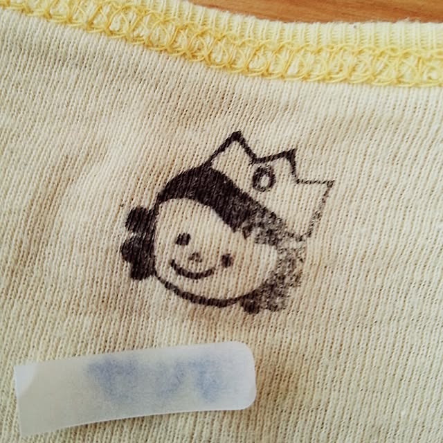 misakiさんの実例写真