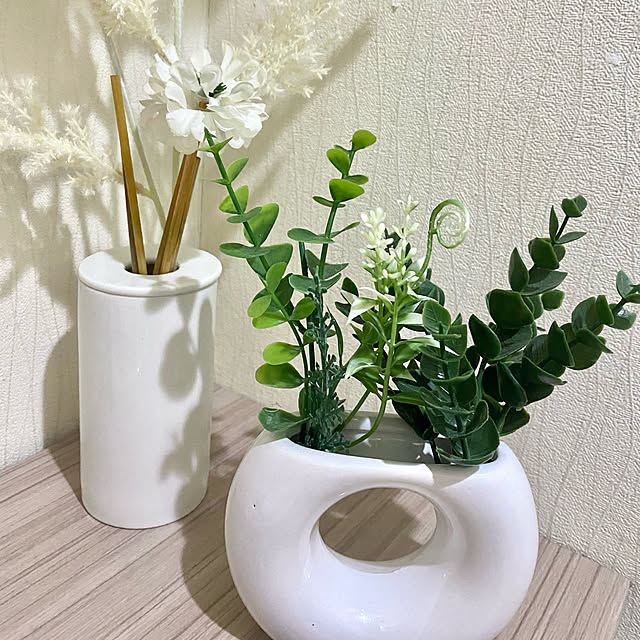 YuuKoさんの実例写真
