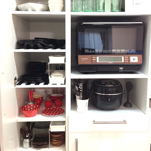 Masaminさんの実例写真