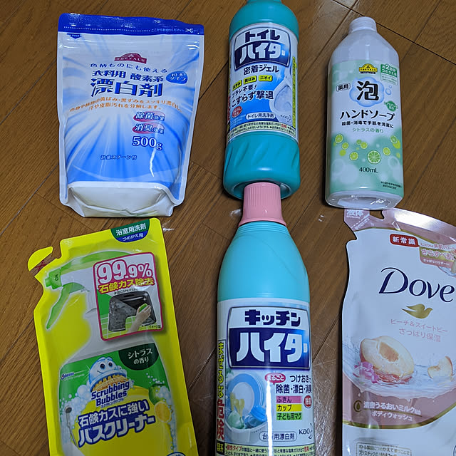 asaさんの実例写真