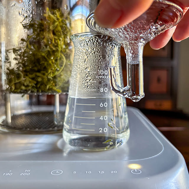 fawnさんの実例写真