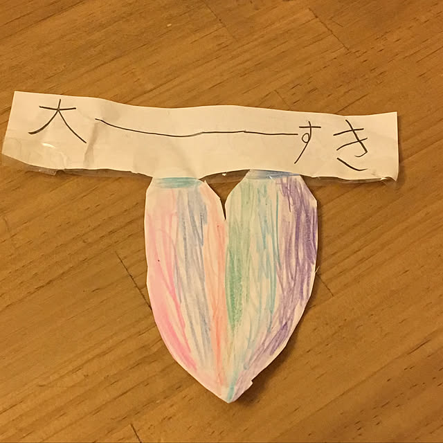 ohanaさんの実例写真
