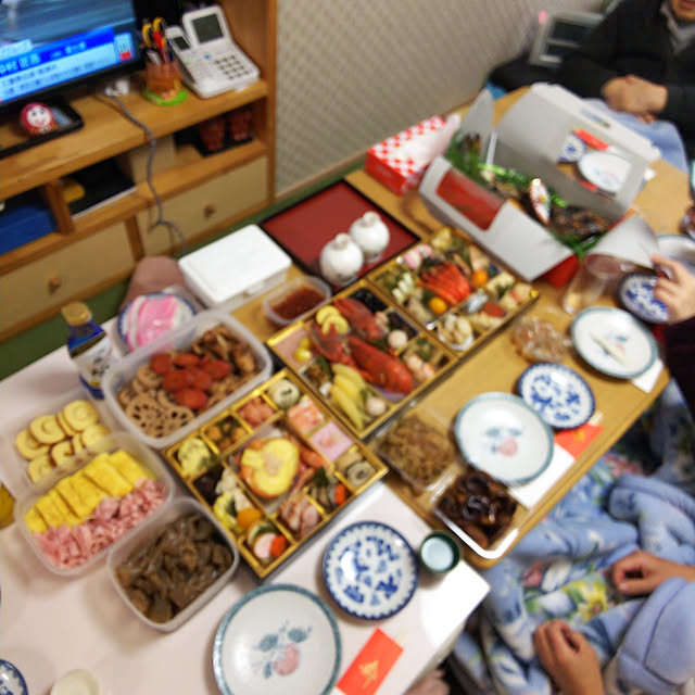 uutann320mozukuさんの実例写真
