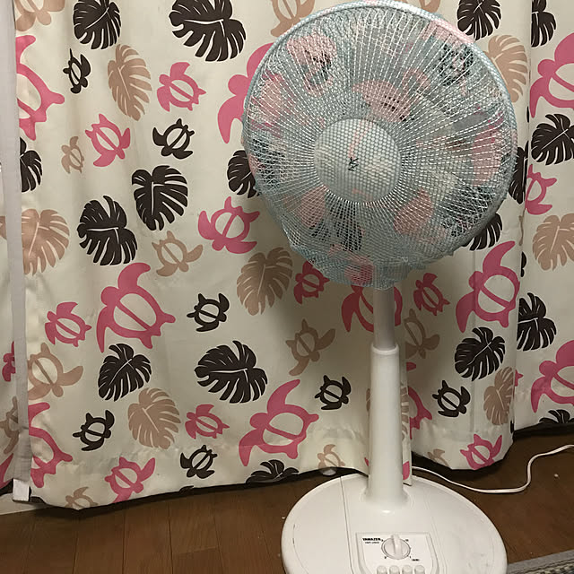yoshimi128さんの実例写真
