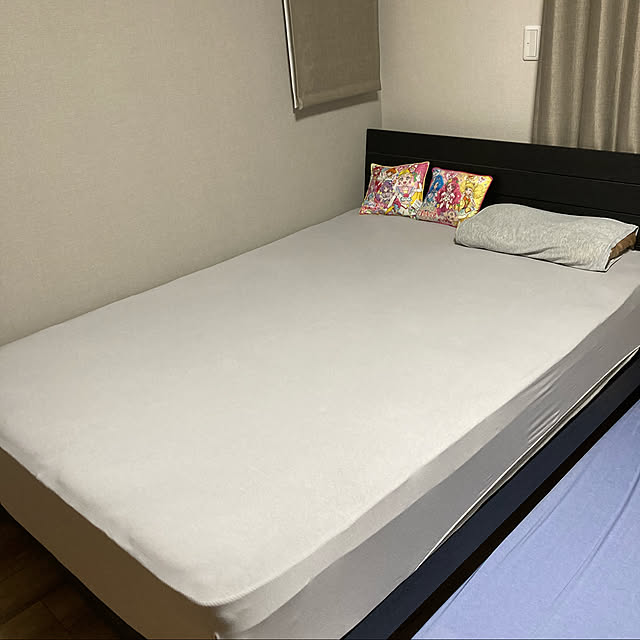 hanamamaさんの実例写真