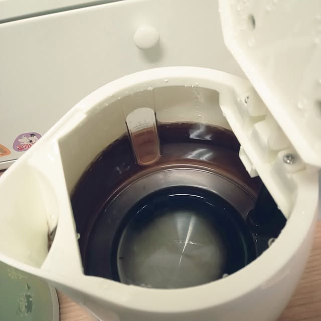 mahiro34さんの部屋