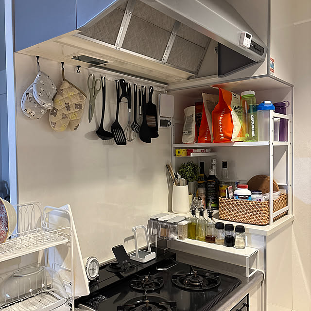 anyaさんの実例写真