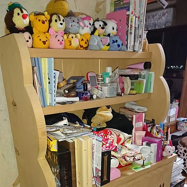 yukkyさんの実例写真