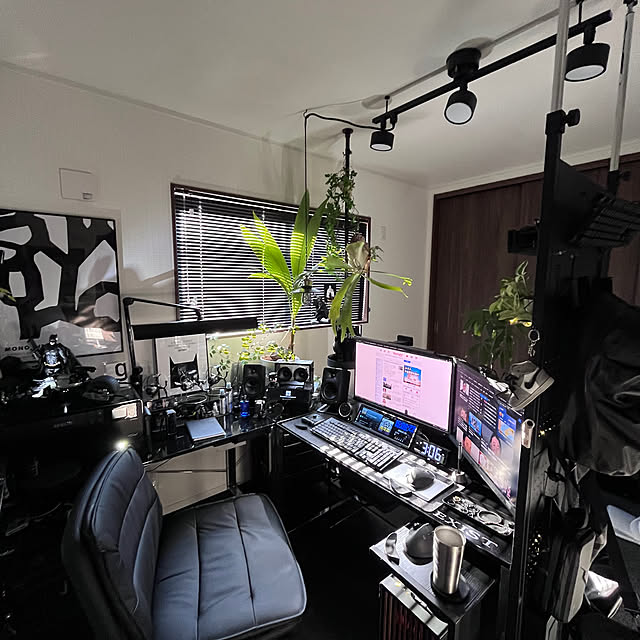 MSHTさんの実例写真