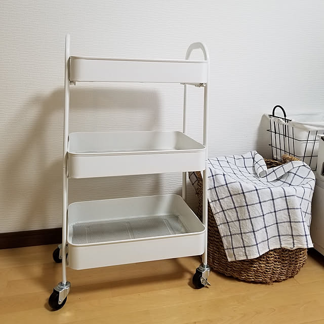 kotamamaさんの実例写真