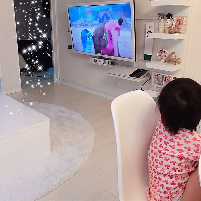 amさんの実例写真