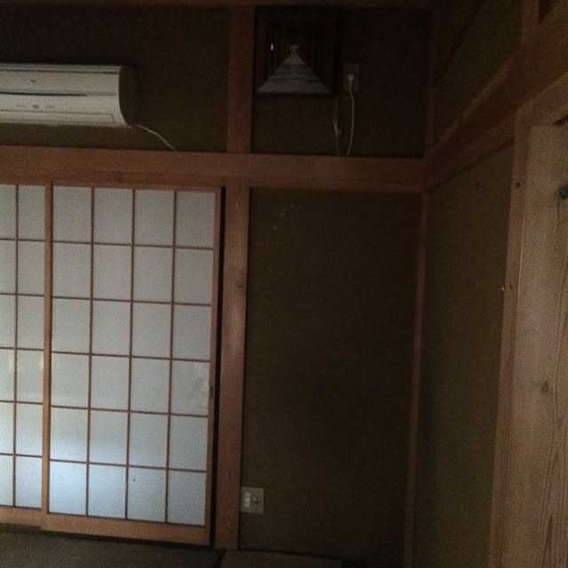 miiさんの実例写真
