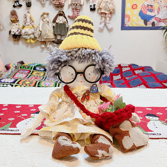machakoさんの実例写真