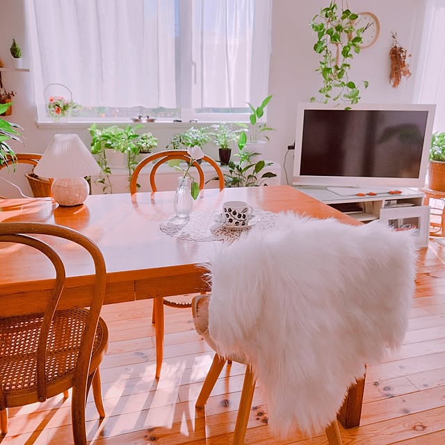 surviveさんの実例写真