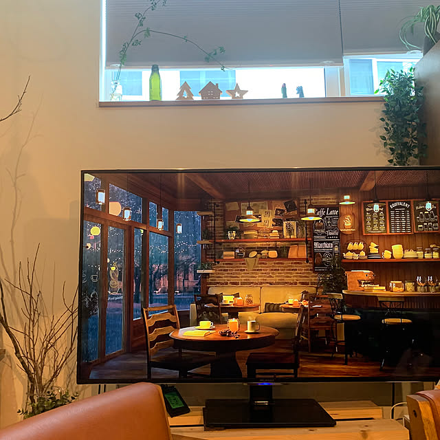 masakoさんの部屋
