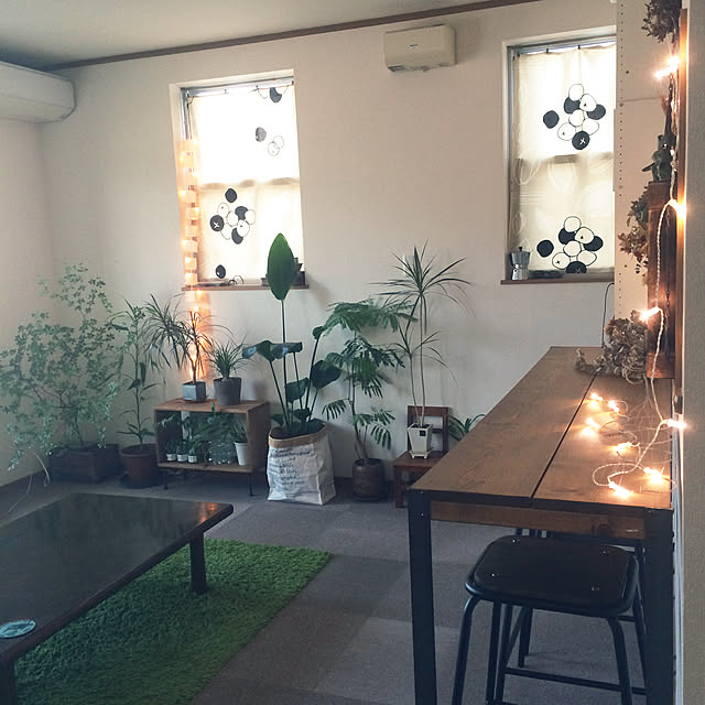 oliveandcheeseさんの実例写真