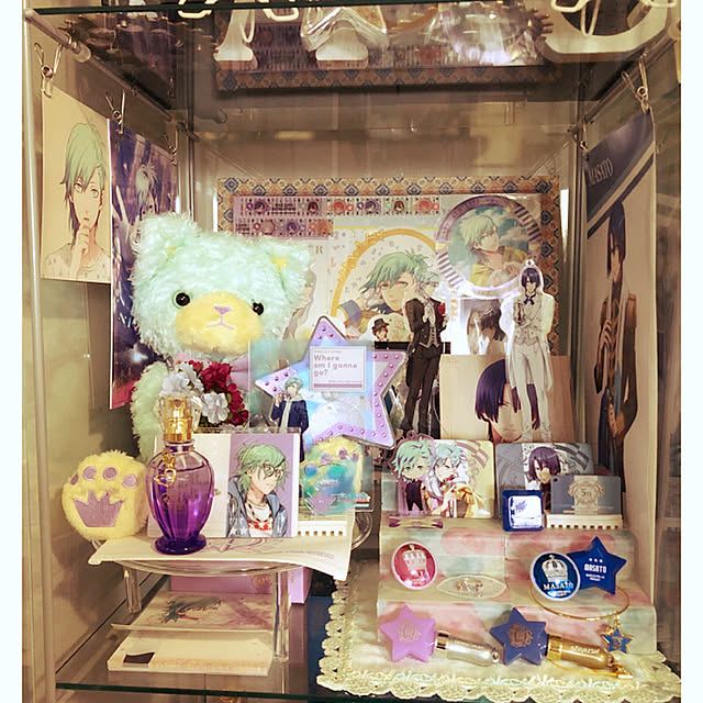 zncさんの実例写真
