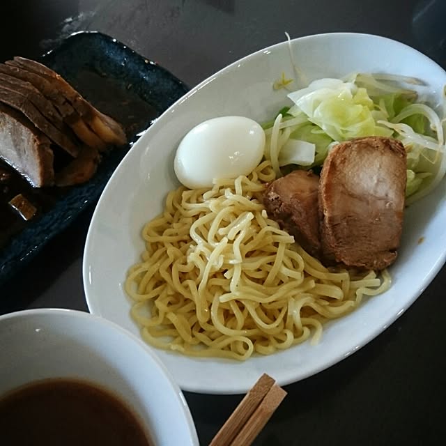 akikoさんの実例写真