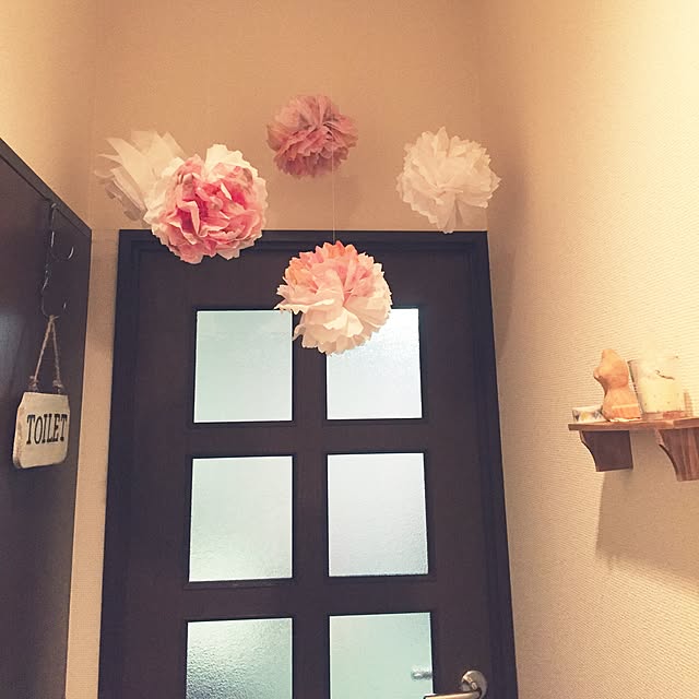 akihakonさんの実例写真