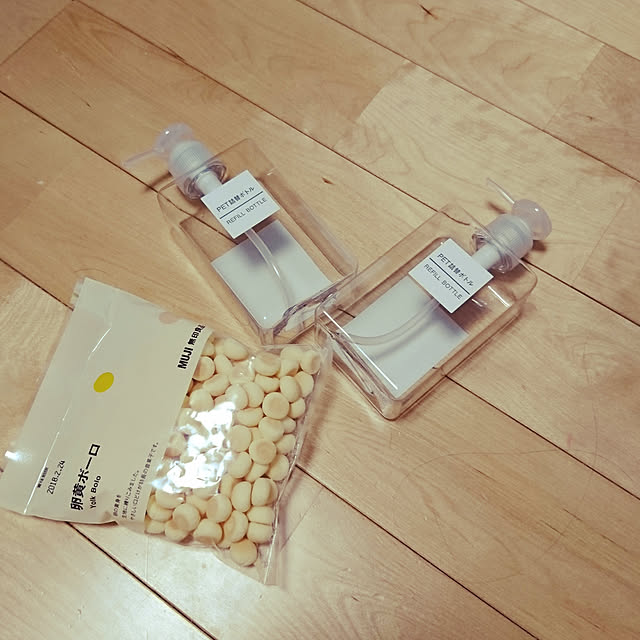 kmokhoさんの実例写真