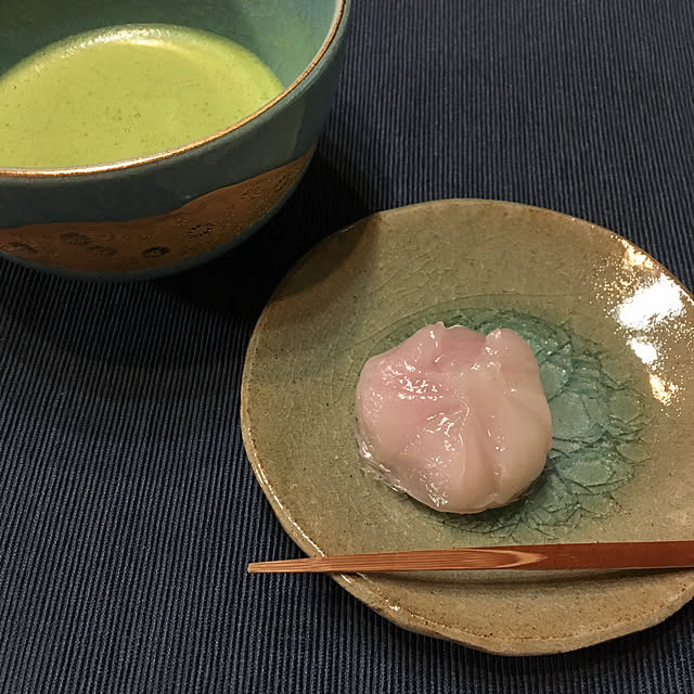ohama147さんの実例写真