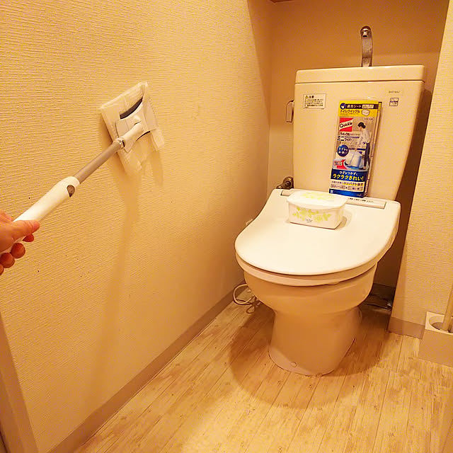 n0516さんの実例写真