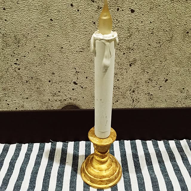 cojico_mamaさんの実例写真