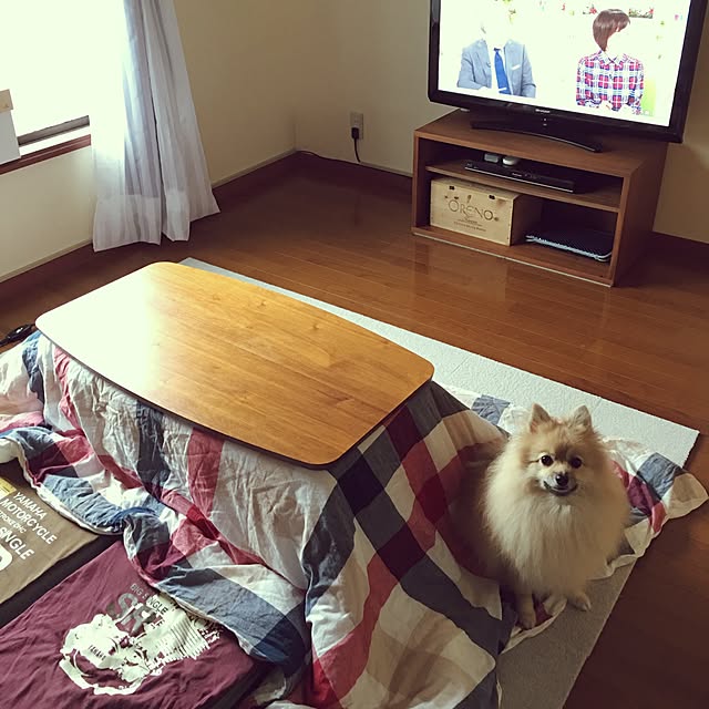 nakaharasuzukaさんの実例写真