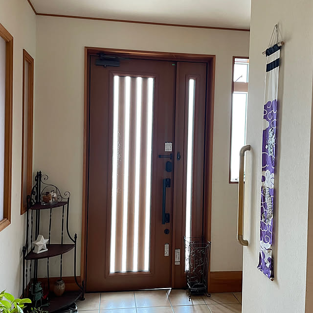Fuku222さんの部屋