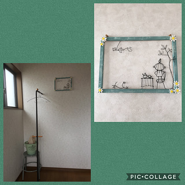 mimoza.さんの実例写真