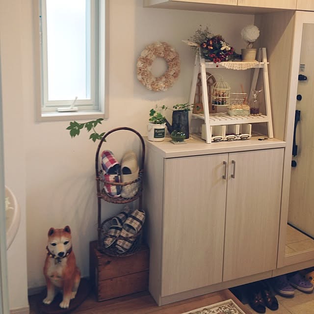hanakoさんの実例写真