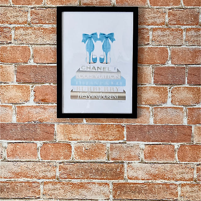 tomoclipさんの部屋