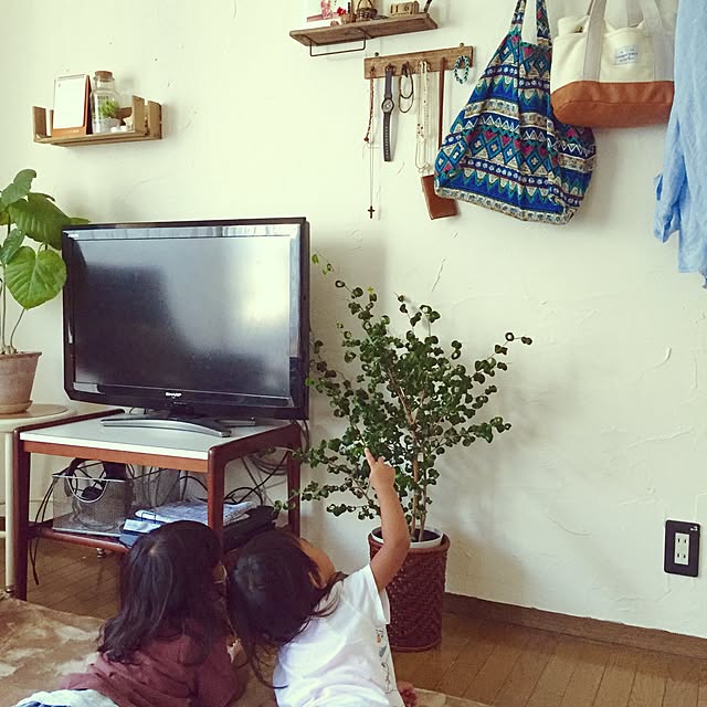 kumiさんの実例写真