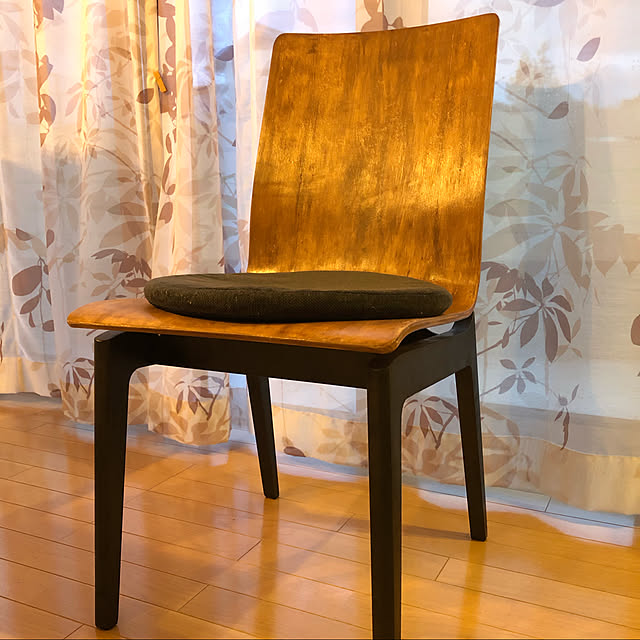 ダイソー/100均/ハンドメイド/DIY/カフェ風...などのインテリア実例 - 2020-07-25 19:02:13