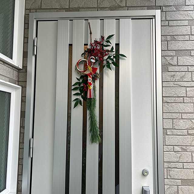 speranzaさんの実例写真