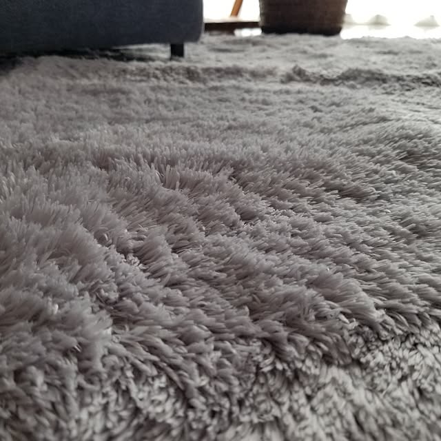 midoriさんの実例写真
