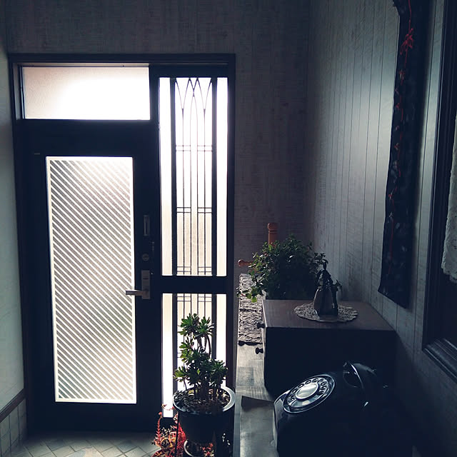 Doryさんの実例写真