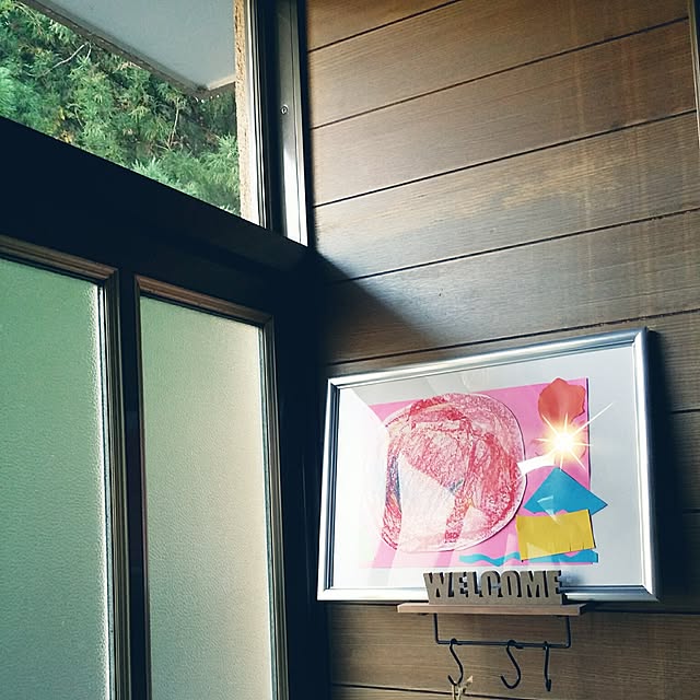 hana.1321jpさんの実例写真
