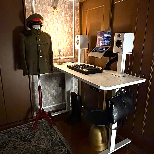 extremeJiaXuさんの実例写真