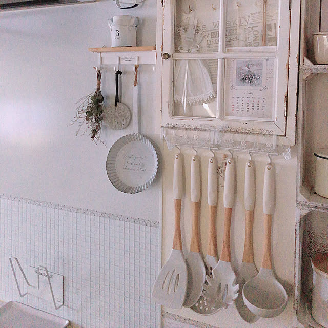hiroさんの部屋