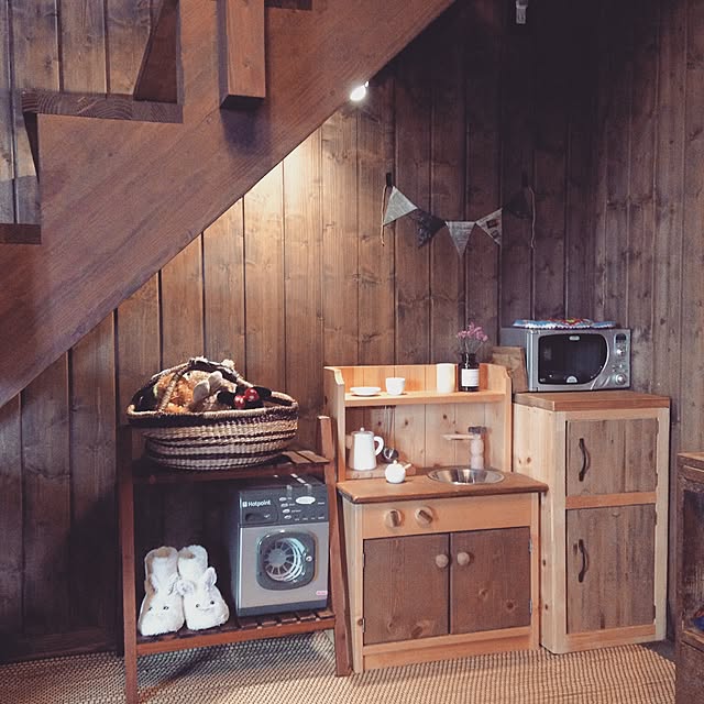 kinari.akariさんの実例写真