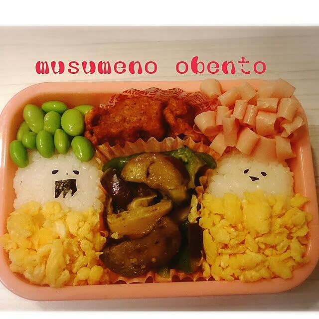 kyooonさんの実例写真