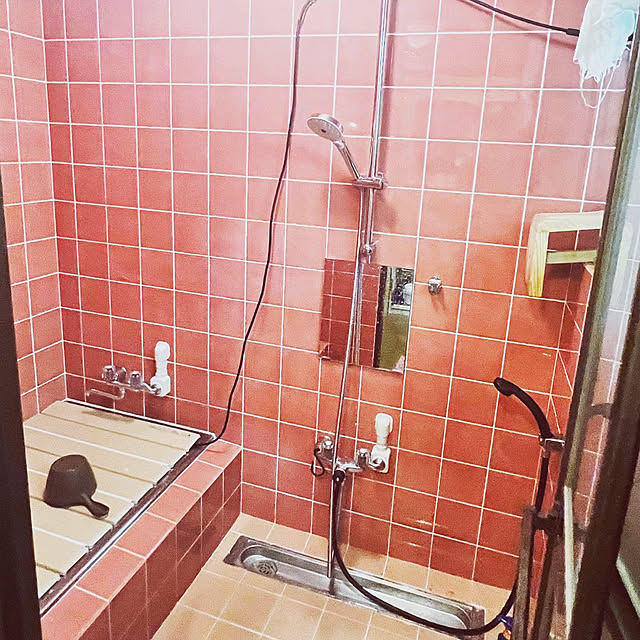 pitさんの実例写真