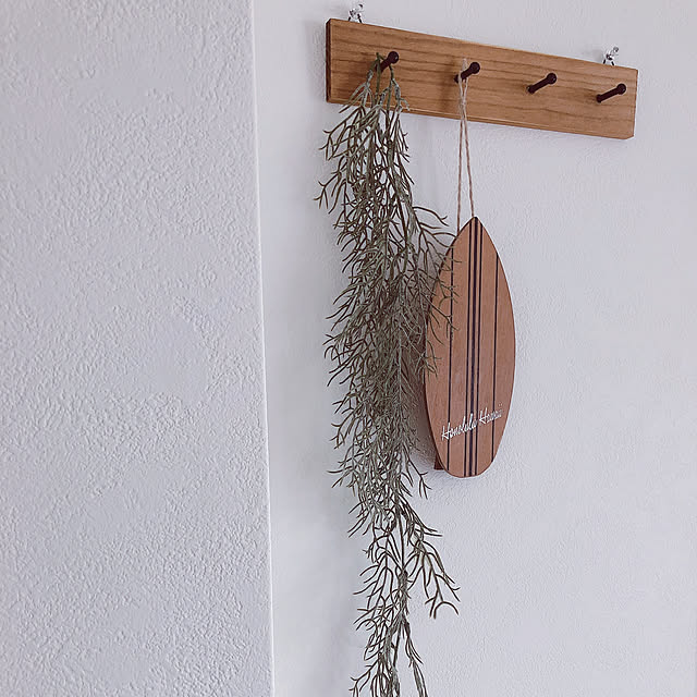 kai0908さんの実例写真