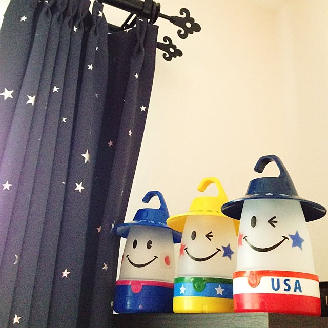 mimi.ramiさんの実例写真