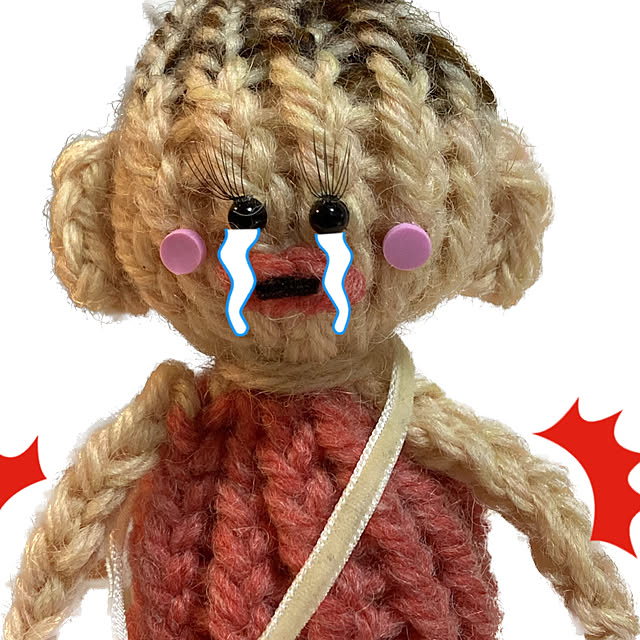 manduonmaさんの実例写真