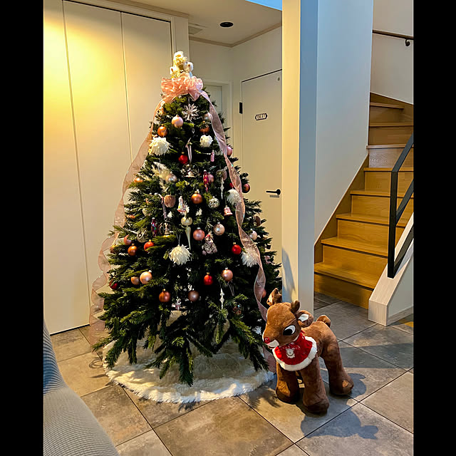 sachieyさんの実例写真