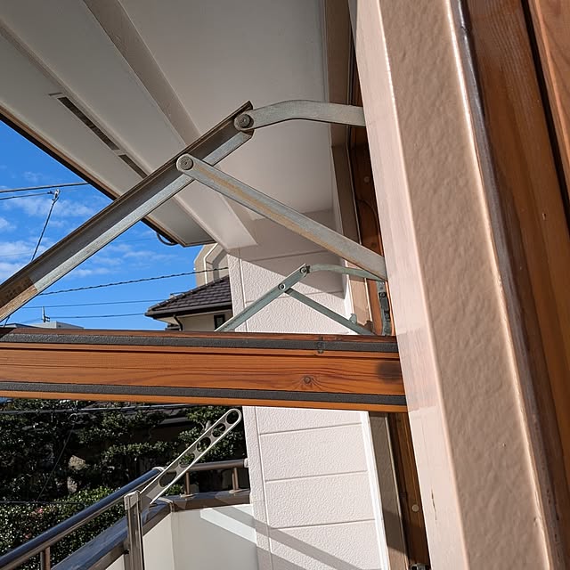 botanさんの部屋