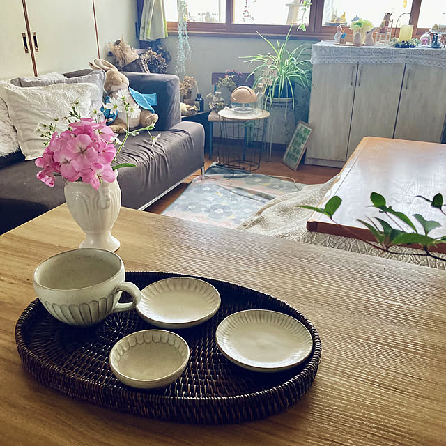 CoCo0617さんの実例写真