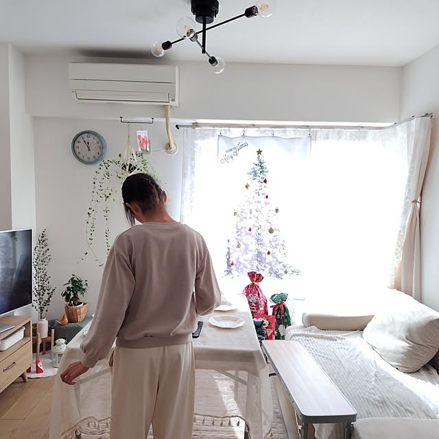 yamamaさんの部屋